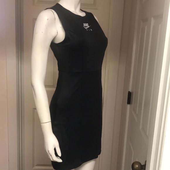 Nike “Air” Athleisure/Athletic Dress, NWT! - Picture 4 of 10